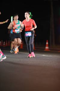 BIB: 46013
                            <button type="button" onclick="openModal(21554721)" class="btn btn-primary btn-sm float-right btn-popup" data-toggle="modal" data-target=".modal-high-quality">
                        <i class="fas fa-shopping-cart"></i> Add to Cart
                    </button>
                                            <button type="button" onclick="isThisMe(21554721, true)" class="btn btn-success btn-sm float-right btn-popup btn-isme hidden" data-toggle="tooltip" data-placement="bottom" title="นี่คือรูปของคุณใช่ไหม คลิกที่นี่เพื่อเอาเข้าอัลบั้ม">
                        <i class="fas fa-plus"></i> Add to album
                    </button>
                    <button type="button" onclick="isThisMe(21554721, false)" class="btn btn-warning btn-sm float-right btn-popup btn-isnotme hidden">
                        <i class="fas fa-ban"></i> Remove from album
                    </button>